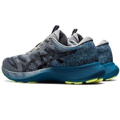 Tênis Asics GEL Nimbus Lite 2 - Masculino - Foto 6