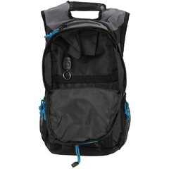 Mochila de Hidratação Atrio Adventure - 2 Litros - Foto 4