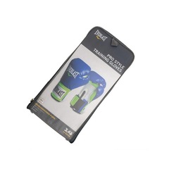 Luvas de Treino Pro Style Everlast 14 OZ Boxe - Adulto - Foto 5
