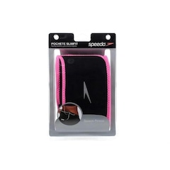 Pochete Speedo Slim Fit - Foto 3