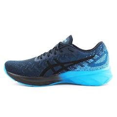 Tênis Asics Dynablast - Masculino - Foto 2