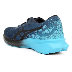 Tênis Asics Dynablast - Masculino - Foto 3