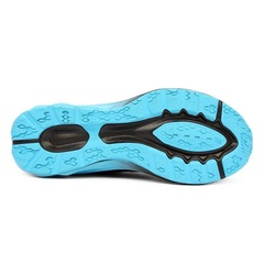Tênis Asics Dynablast - Masculino - Foto 5