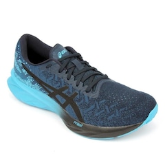 Tênis Asics Dynablast - Masculino - Foto 1