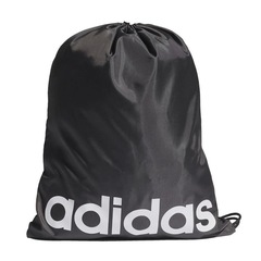 Sacola Adidas Essentials Logo - Foto 2