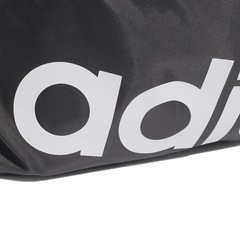 Sacola Adidas Essentials Logo - Foto 4