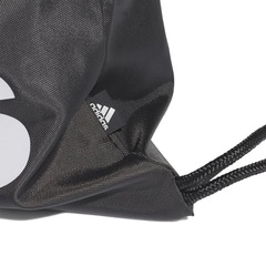 Sacola Adidas Essentials Logo - Foto 5