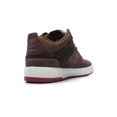 Tênis Oakley Mod Hebroz Mid - Masculino - Foto 4