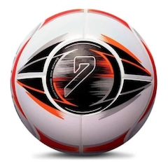 Bola de Futsal Penalty Max 1000 Termotec Oficial Fifa Cbfs - Foto 3