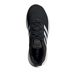Tênis adidas Pureboost 21 - Feminino - Foto 3