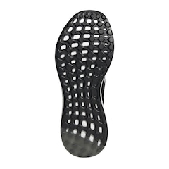 Tênis adidas Pureboost 21 - Feminino - Foto 4
