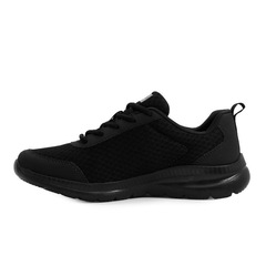 Tênis Skechers Summits Quick Lapse - Feminino - Foto 2