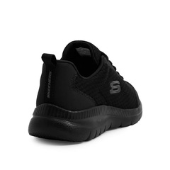 Tênis Skechers Summits Quick Lapse - Feminino - Foto 3