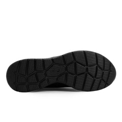 Tênis Skechers Summits Quick Lapse - Feminino - Foto 4