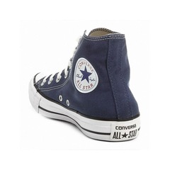 Tênis Cano Alto Converse Chuck Taylor All Star - Feminino - Foto 2