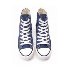 Tênis Cano Alto Converse Chuck Taylor All Star - Feminino - Foto 3