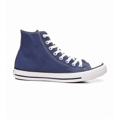 Tênis Cano Alto Converse Chuck Taylor All Star - Feminino - Foto 1