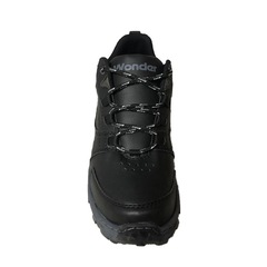 Bota Cano Baixo Wonder Adventure - Masculina - Foto 3