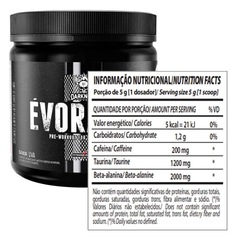 Évora Darkness Integralmédica - Uva - 300g - Foto 2
