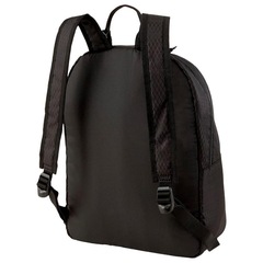 Mochila Puma Core Base - Unissex - Foto 2