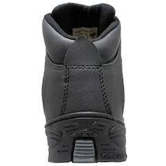 Bota Bull Terrier Valmet Burnet - Masculina - Foto 3