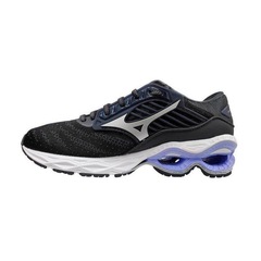 Tênis Mizuno Wave Creation 22 - Feminino - Foto 3
