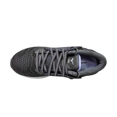 Tênis Mizuno Wave Creation 22 - Feminino - Foto 5