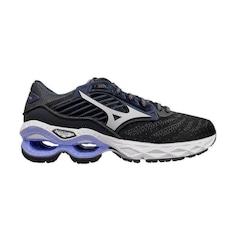 Tênis Mizuno Wave Creation 22 - Feminino - Foto 1