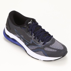 TÊNIS MIZUNO COLOSSUS - MASCULINO - Foto 2