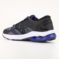 TÊNIS MIZUNO COLOSSUS - MASCULINO - Foto 3