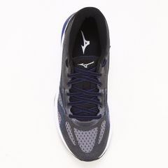 TÊNIS MIZUNO COLOSSUS - MASCULINO - Foto 4