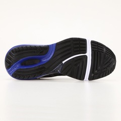 TÊNIS MIZUNO COLOSSUS - MASCULINO - Foto 5