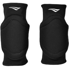 Joelheira Elástica Penalty Vôlei 653013 - Adulto - Foto 3