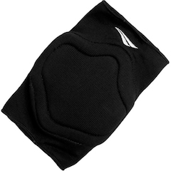 Joelheira Elástica Penalty Vôlei 653013 - Adulto - Foto 5