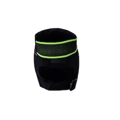 Joelheira Traxart Pro DN368 - Adulto - Foto 3