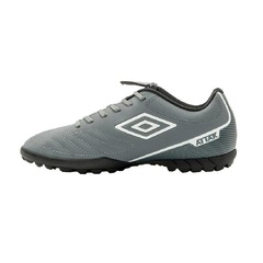 Chuteira Society Umbro Attak II - Adulto - Foto 2