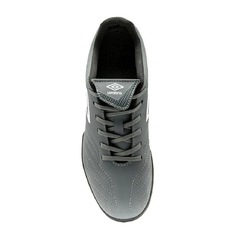 Chuteira Society Umbro Attak II - Adulto - Foto 3