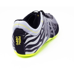 Sapatilha de Atletismo Pista e Campo para Velocidade - Adulto - Foto 4