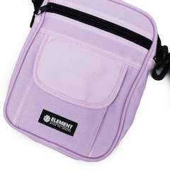 Shoulder Bag Element Road Trip - Foto 3