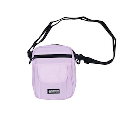 Shoulder Bag Element Road Trip - Foto 1