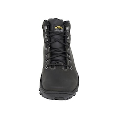 Bota Bull Terrier Valmet Adventure Trilha - Masculina - Foto 3
