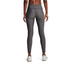 Calça Legging Under Armour HiRise Leg NS - Feminina - Foto 2