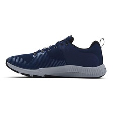 Tênis Under Armour Charged Engage - Masculino - Foto 3