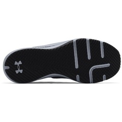 Tênis Under Armour Charged Engage - Masculino - Foto 5