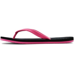 Chinelo Under Armour Atlantic Dune T - Feminino - Foto 1