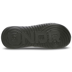 Chinelo Under Armour Ansa Graphic Slide - Unissex - Foto 5