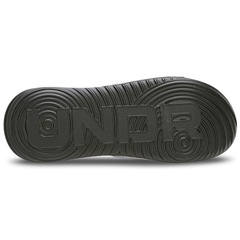 Chinelo Under Armour Ansa Graphic Slide - Unissex - Foto 5