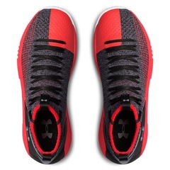 Tênis Under Armour Heat Seeker - Masculino - Foto 4