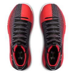 Tênis Under Armour Heat Seeker - Masculino - Foto 9