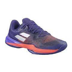 Tenis Babolat Jet Match 3 Clay Court - Masculino - Foto 4